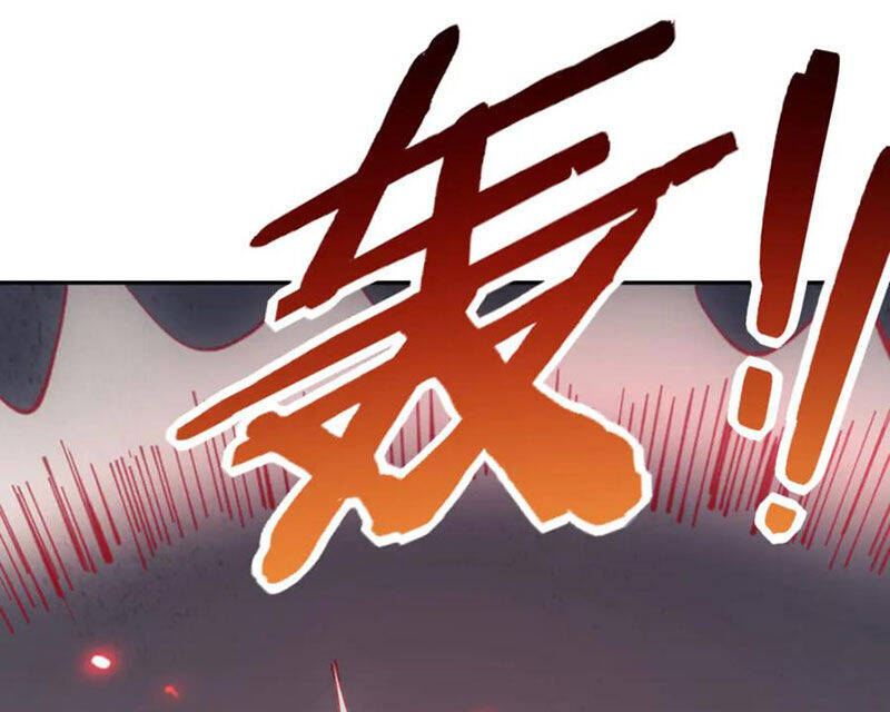 Sư Tôn: Nghịch Đồ Này Mới Không Phải Là Thánh Tử Chap 79 - Next Chap 80