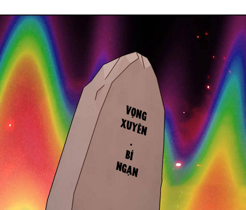 Sư Tôn: Nghịch Đồ Này Mới Không Phải Là Thánh Tử Chap 79 - Next Chap 80