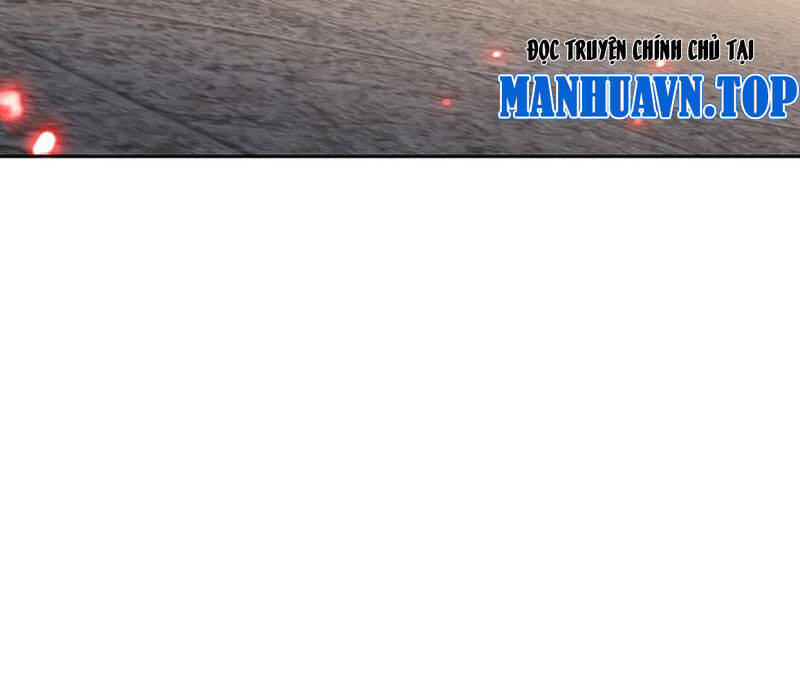 Sư Tôn: Nghịch Đồ Này Mới Không Phải Là Thánh Tử Chap 79 - Next Chap 80