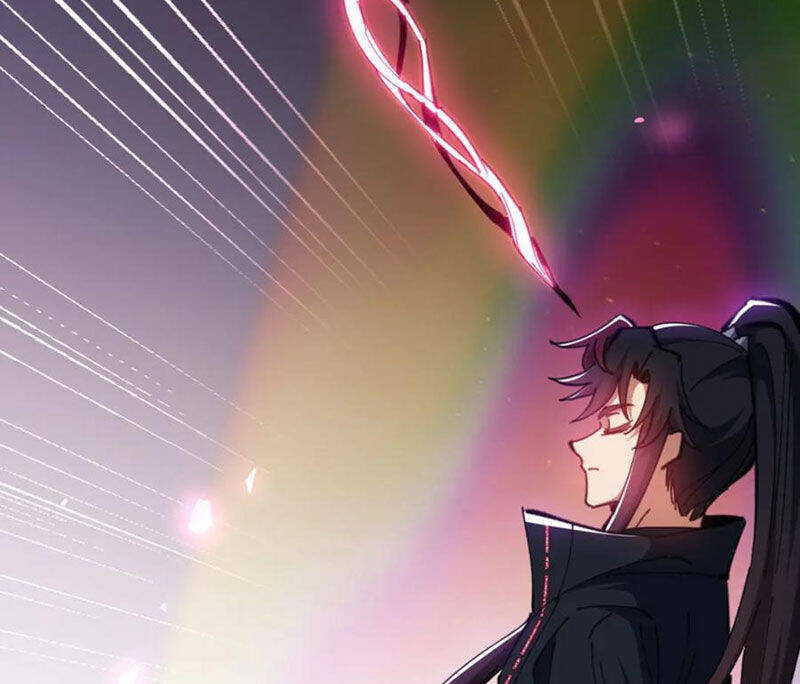 Sư Tôn: Nghịch Đồ Này Mới Không Phải Là Thánh Tử Chap 79 - Next Chap 80