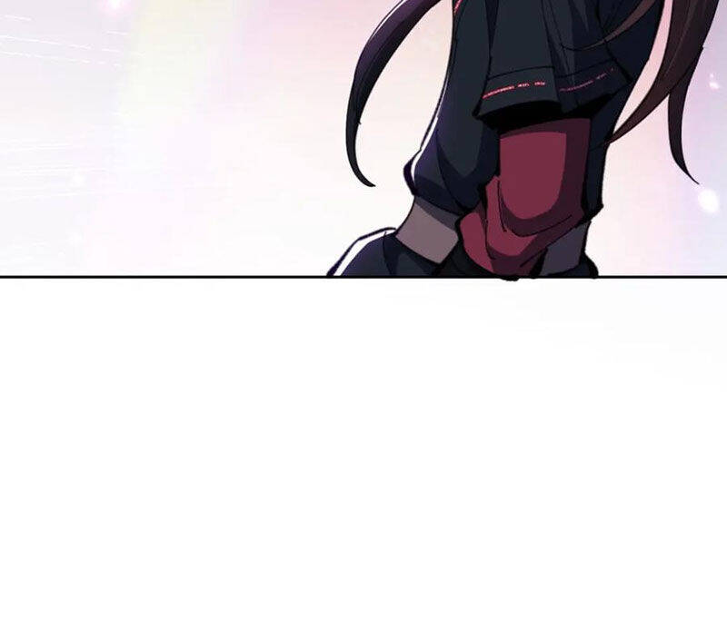 Sư Tôn: Nghịch Đồ Này Mới Không Phải Là Thánh Tử Chap 79 - Next Chap 80