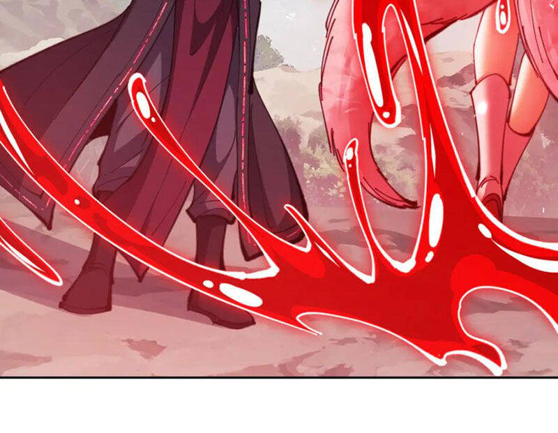 Sư Tôn: Nghịch Đồ Này Mới Không Phải Là Thánh Tử Chap 79 - Next Chap 80