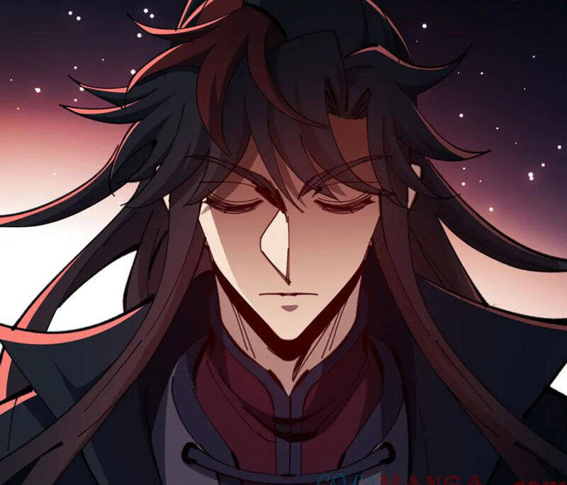 Sư Tôn: Nghịch Đồ Này Mới Không Phải Là Thánh Tử Chap 79 - Next Chap 80