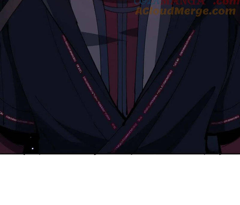 Sư Tôn: Nghịch Đồ Này Mới Không Phải Là Thánh Tử Chap 79 - Next Chap 80