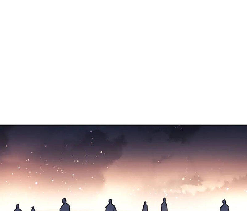 Sư Tôn: Nghịch Đồ Này Mới Không Phải Là Thánh Tử Chap 79 - Next Chap 80
