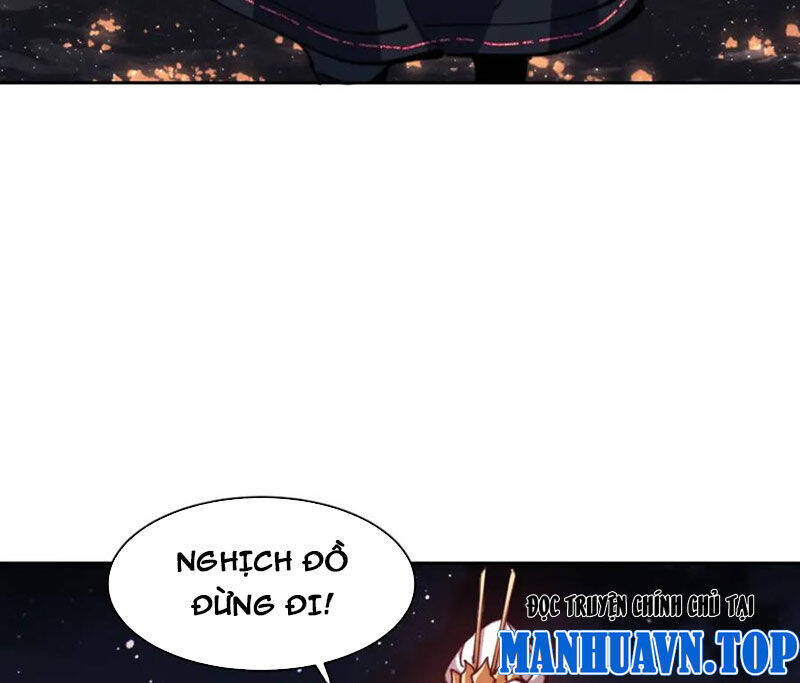 Sư Tôn: Nghịch Đồ Này Mới Không Phải Là Thánh Tử Chap 79 - Next Chap 80