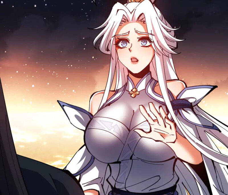 Sư Tôn: Nghịch Đồ Này Mới Không Phải Là Thánh Tử Chap 79 - Next Chap 80