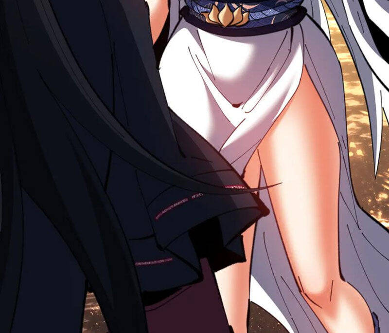 Sư Tôn: Nghịch Đồ Này Mới Không Phải Là Thánh Tử Chap 79 - Next Chap 80