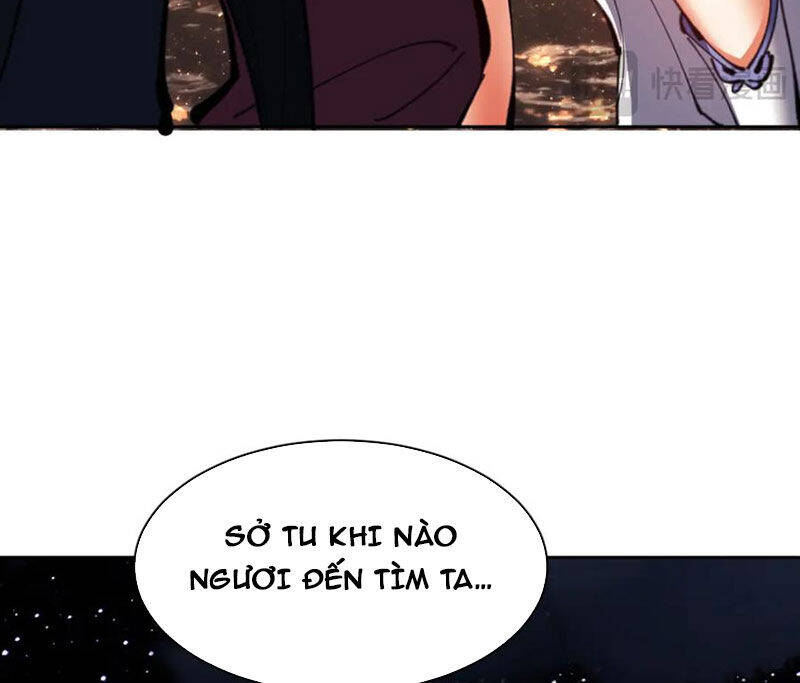 Sư Tôn: Nghịch Đồ Này Mới Không Phải Là Thánh Tử Chap 79 - Next Chap 80