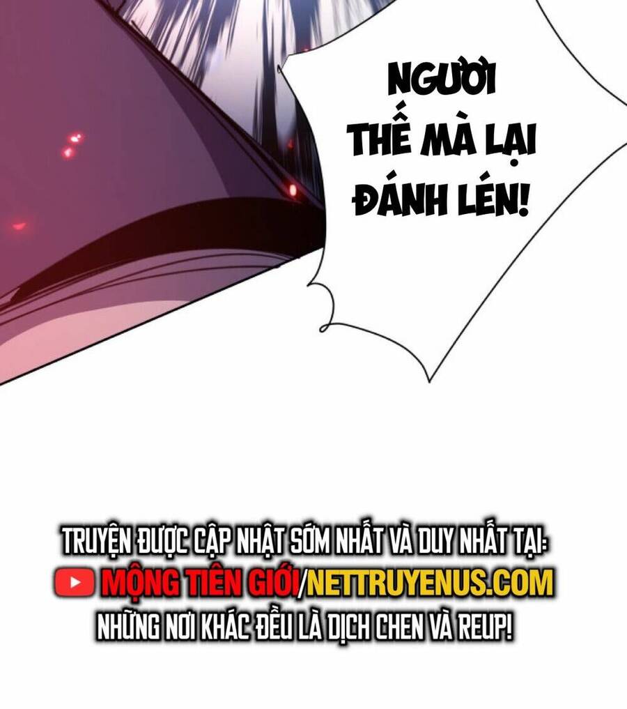 Sư Tôn: Nghịch Đồ Này Mới Không Phải Là Thánh Tử Chap 8 - Next Chap 9