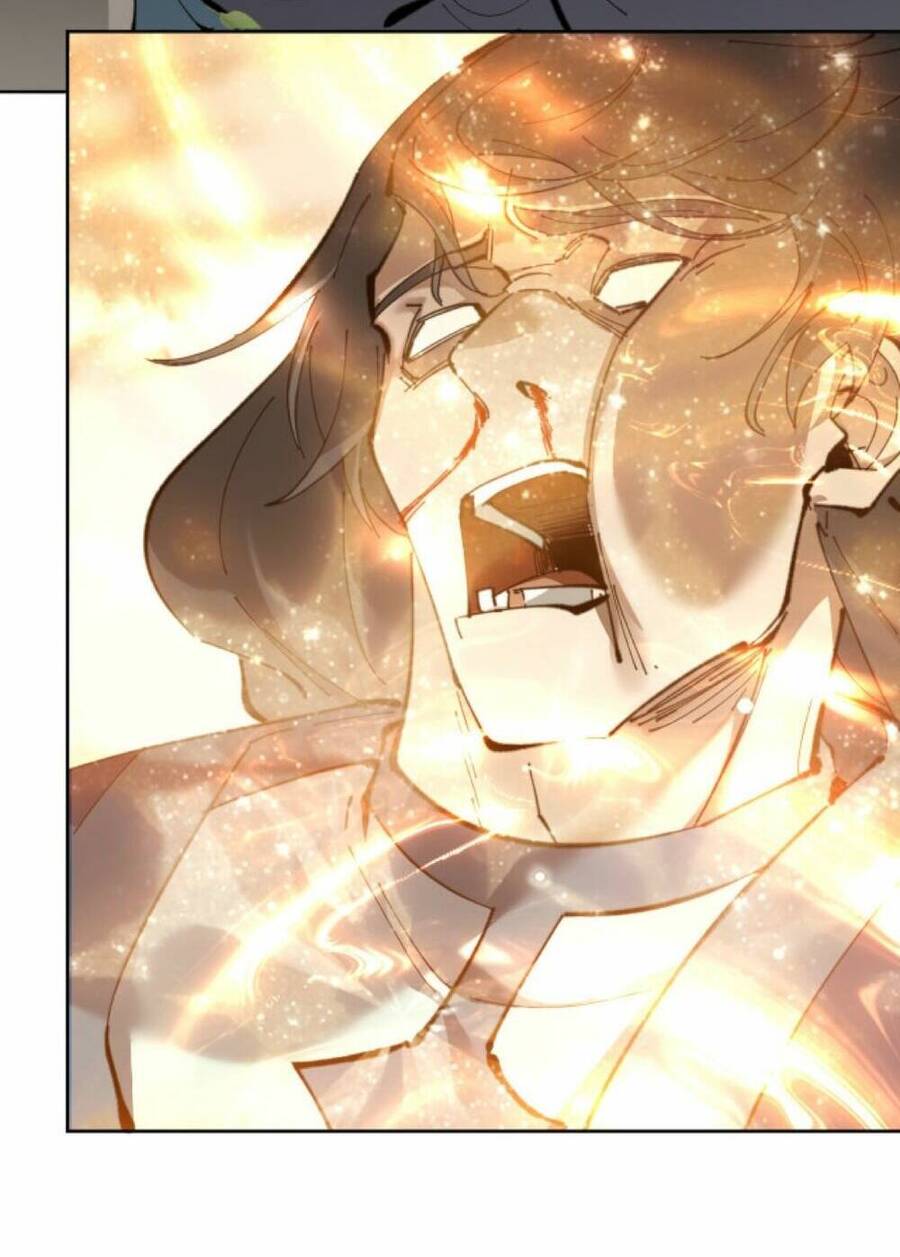 Sư Tôn: Nghịch Đồ Này Mới Không Phải Là Thánh Tử Chap 8 - Next Chap 9