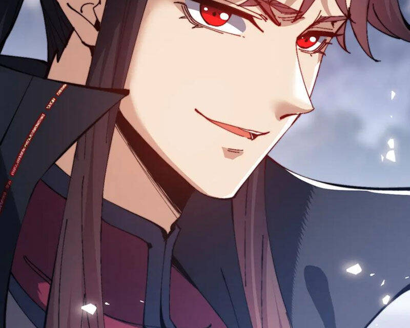 Sư Tôn: Nghịch Đồ Này Mới Không Phải Là Thánh Tử Chap 80 - Next Chap 81