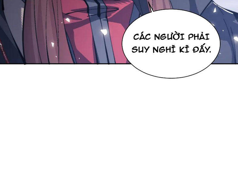 Sư Tôn: Nghịch Đồ Này Mới Không Phải Là Thánh Tử Chap 80 - Next Chap 81