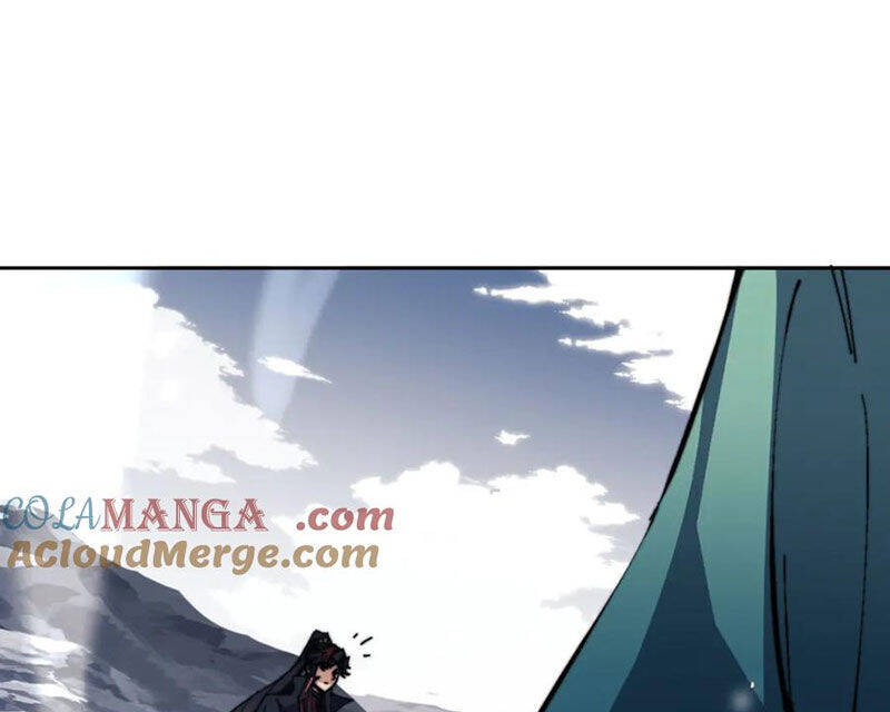 Sư Tôn: Nghịch Đồ Này Mới Không Phải Là Thánh Tử Chap 80 - Next Chap 81