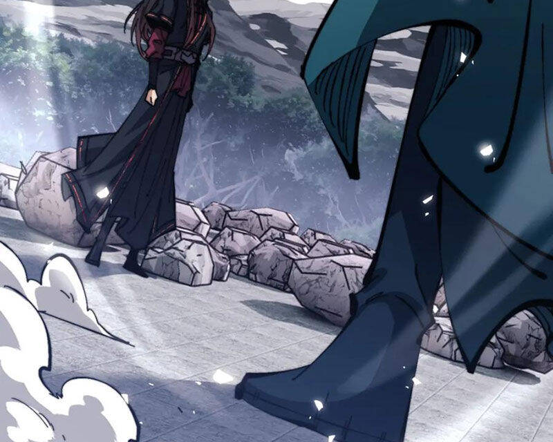 Sư Tôn: Nghịch Đồ Này Mới Không Phải Là Thánh Tử Chap 80 - Next Chap 81