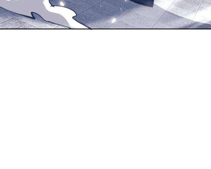 Sư Tôn: Nghịch Đồ Này Mới Không Phải Là Thánh Tử Chap 80 - Next Chap 81