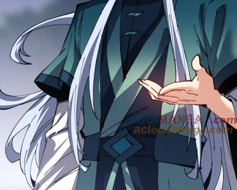 Sư Tôn: Nghịch Đồ Này Mới Không Phải Là Thánh Tử Chap 80 - Next Chap 81