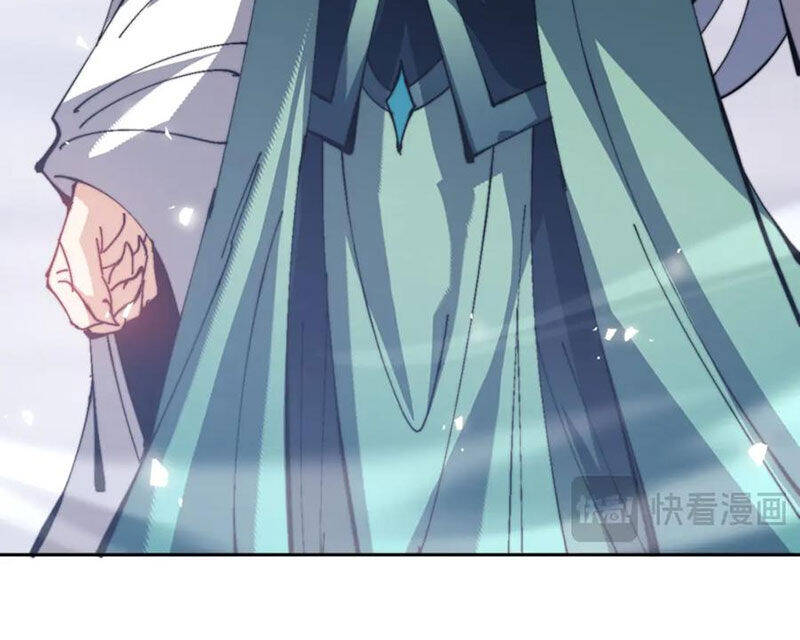 Sư Tôn: Nghịch Đồ Này Mới Không Phải Là Thánh Tử Chap 80 - Next Chap 81