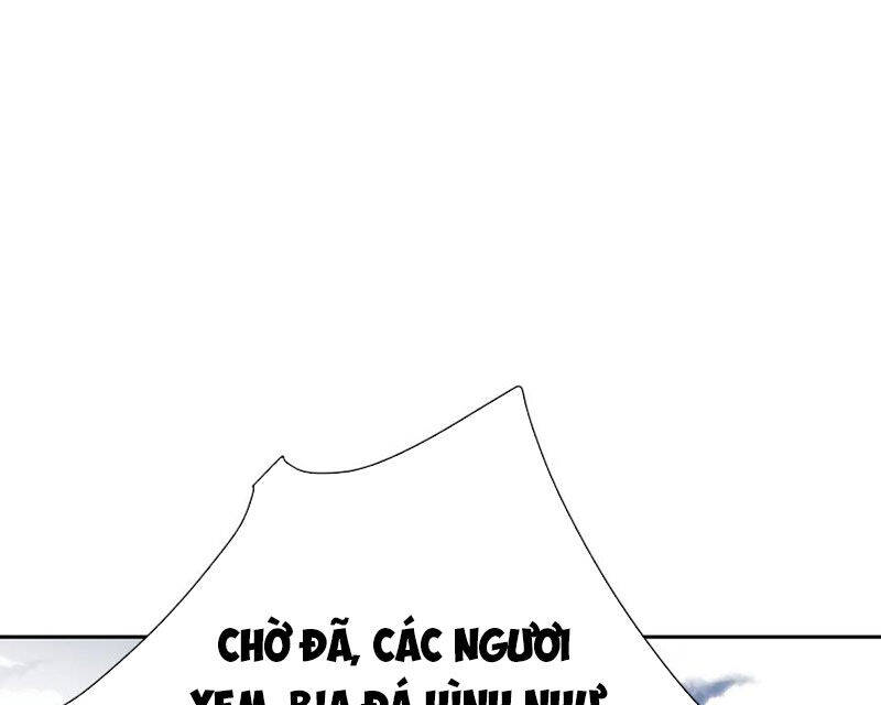 Sư Tôn: Nghịch Đồ Này Mới Không Phải Là Thánh Tử Chap 80 - Next Chap 81