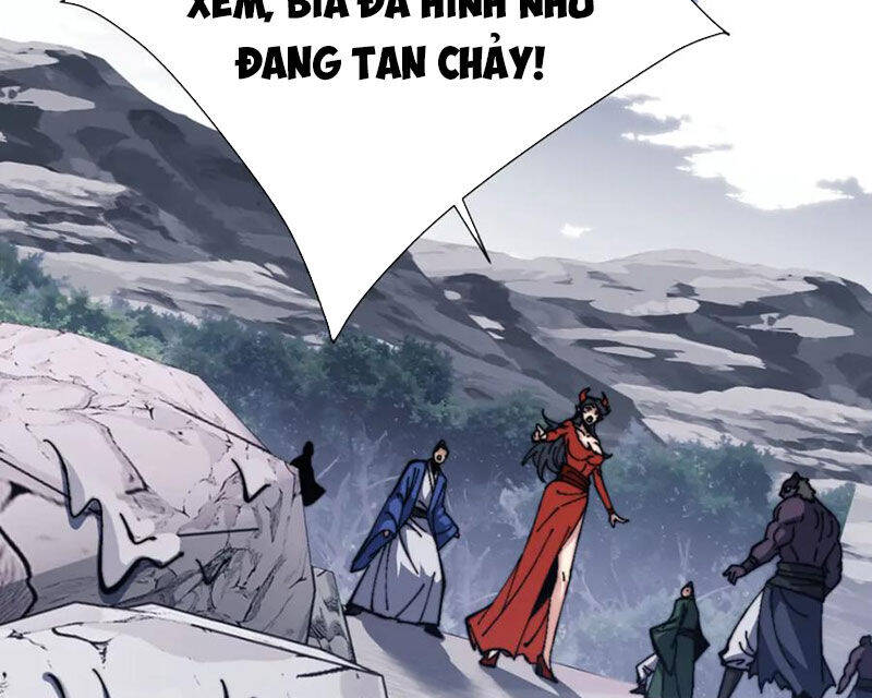 Sư Tôn: Nghịch Đồ Này Mới Không Phải Là Thánh Tử Chap 80 - Next Chap 81