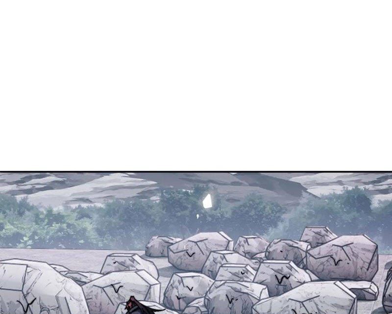 Sư Tôn: Nghịch Đồ Này Mới Không Phải Là Thánh Tử Chap 80 - Next Chap 81