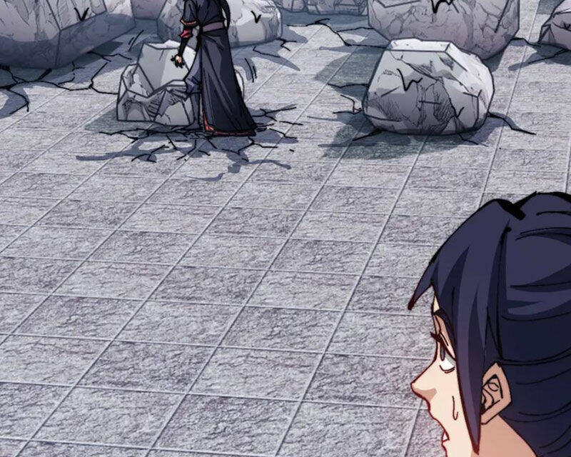 Sư Tôn: Nghịch Đồ Này Mới Không Phải Là Thánh Tử Chap 80 - Next Chap 81