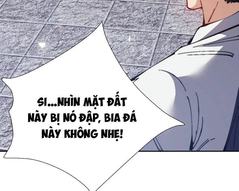 Sư Tôn: Nghịch Đồ Này Mới Không Phải Là Thánh Tử Chap 80 - Next Chap 81