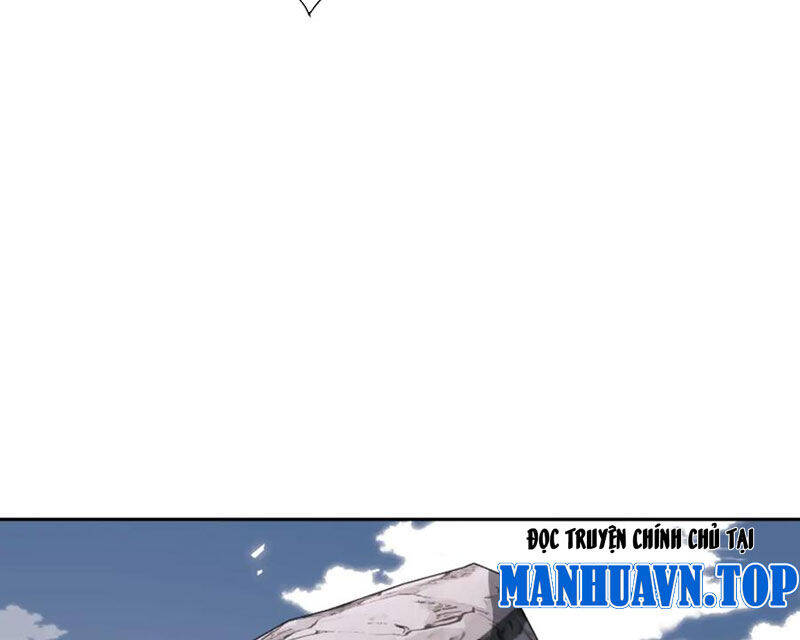 Sư Tôn: Nghịch Đồ Này Mới Không Phải Là Thánh Tử Chap 80 - Next Chap 81
