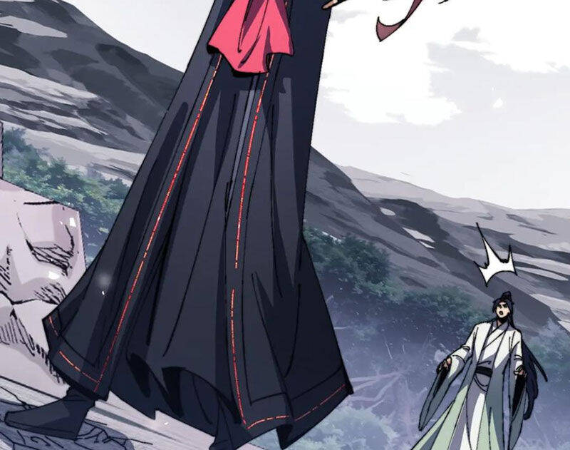 Sư Tôn: Nghịch Đồ Này Mới Không Phải Là Thánh Tử Chap 80 - Next Chap 81