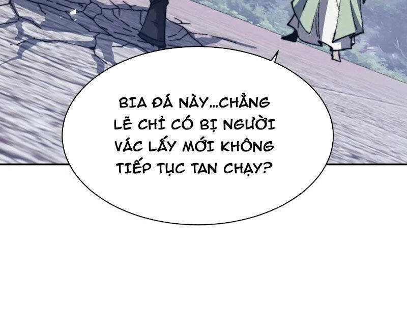 Sư Tôn: Nghịch Đồ Này Mới Không Phải Là Thánh Tử Chap 80 - Next Chap 81