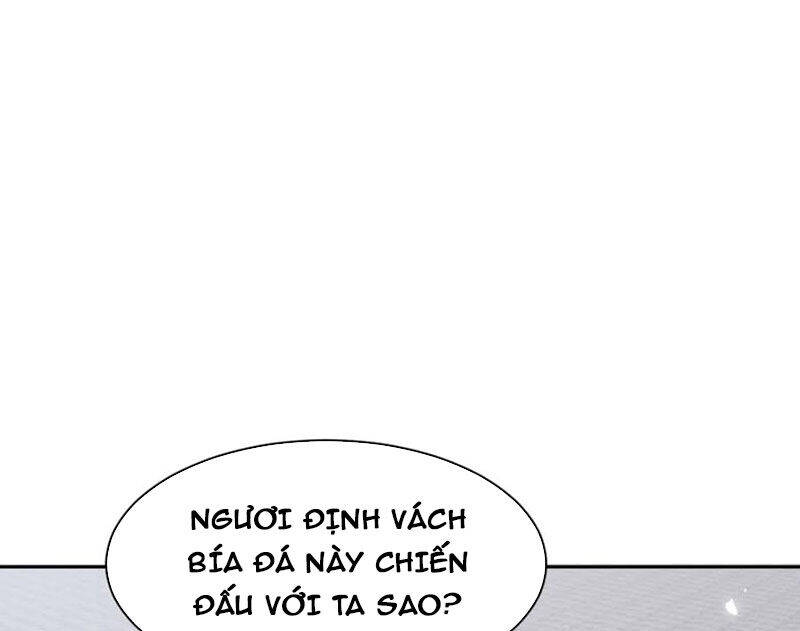 Sư Tôn: Nghịch Đồ Này Mới Không Phải Là Thánh Tử Chap 80 - Next Chap 81