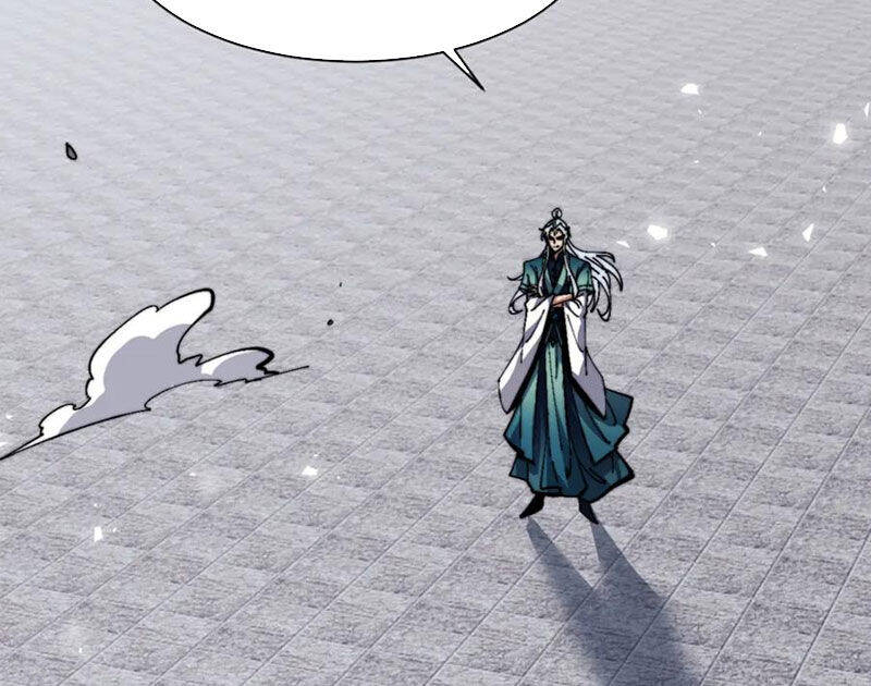 Sư Tôn: Nghịch Đồ Này Mới Không Phải Là Thánh Tử Chap 80 - Next Chap 81