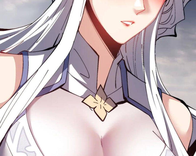Sư Tôn: Nghịch Đồ Này Mới Không Phải Là Thánh Tử Chap 80 - Next Chap 81