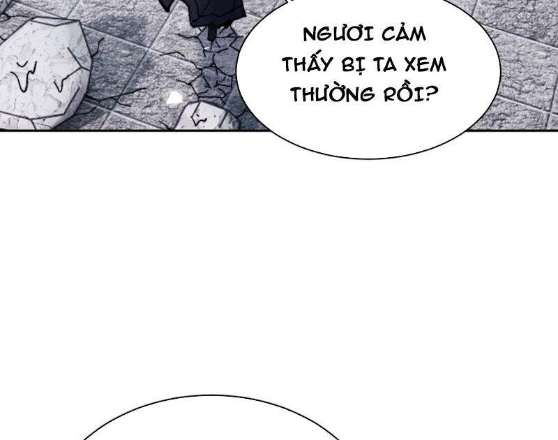 Sư Tôn: Nghịch Đồ Này Mới Không Phải Là Thánh Tử Chap 80 - Next Chap 81
