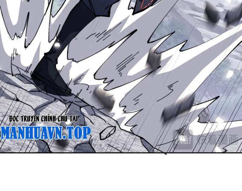 Sư Tôn: Nghịch Đồ Này Mới Không Phải Là Thánh Tử Chap 80 - Next Chap 81
