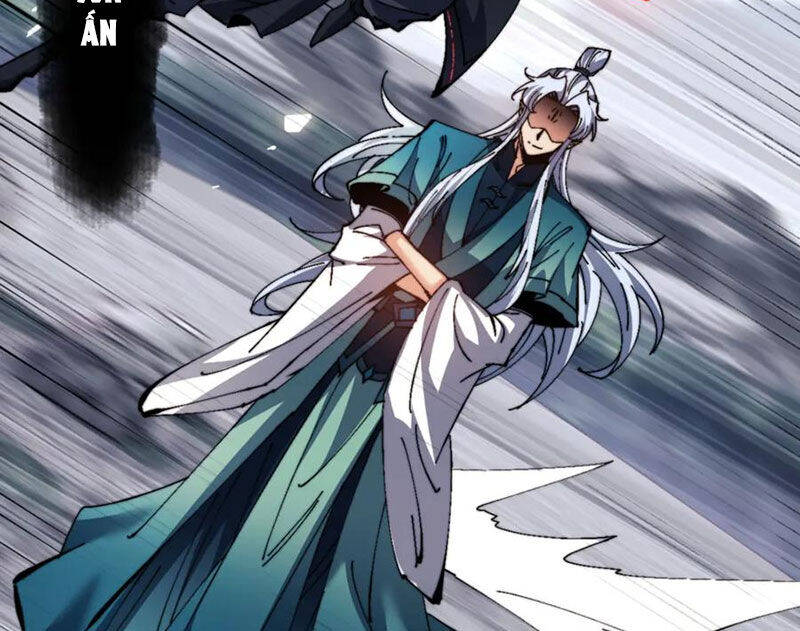 Sư Tôn: Nghịch Đồ Này Mới Không Phải Là Thánh Tử Chap 80 - Next Chap 81