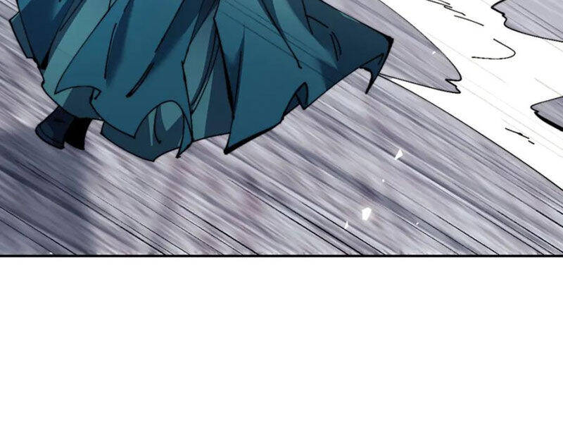 Sư Tôn: Nghịch Đồ Này Mới Không Phải Là Thánh Tử Chap 80 - Next Chap 81