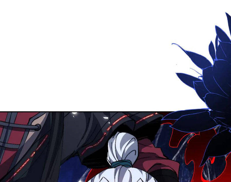 Sư Tôn: Nghịch Đồ Này Mới Không Phải Là Thánh Tử Chap 80 - Next Chap 81
