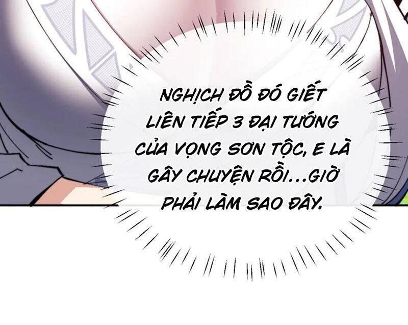 Sư Tôn: Nghịch Đồ Này Mới Không Phải Là Thánh Tử Chap 80 - Next Chap 81