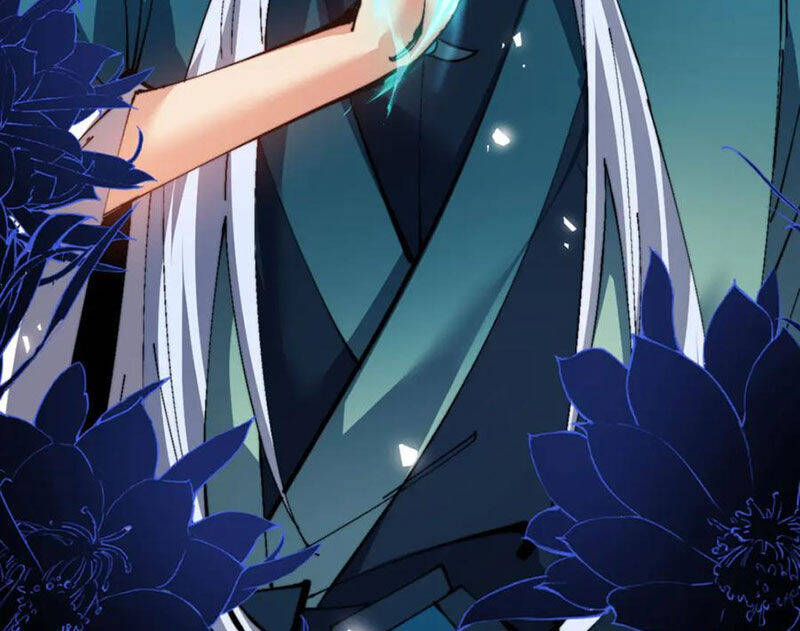 Sư Tôn: Nghịch Đồ Này Mới Không Phải Là Thánh Tử Chap 80 - Next Chap 81