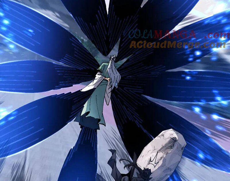Sư Tôn: Nghịch Đồ Này Mới Không Phải Là Thánh Tử Chap 80 - Next Chap 81