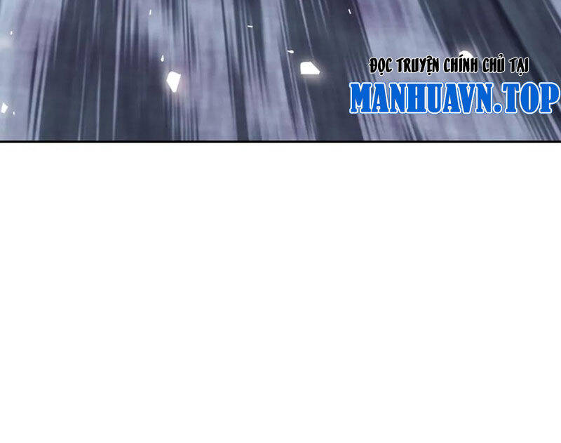 Sư Tôn: Nghịch Đồ Này Mới Không Phải Là Thánh Tử Chap 80 - Next Chap 81