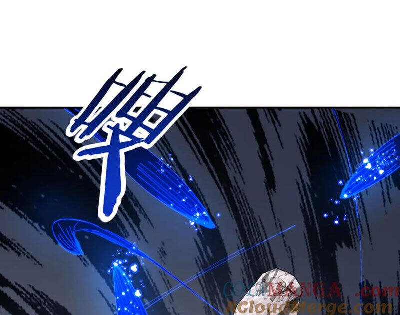 Sư Tôn: Nghịch Đồ Này Mới Không Phải Là Thánh Tử Chap 80 - Next Chap 81