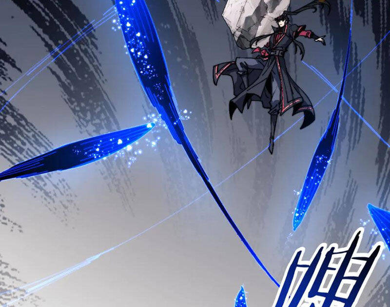 Sư Tôn: Nghịch Đồ Này Mới Không Phải Là Thánh Tử Chap 80 - Next Chap 81