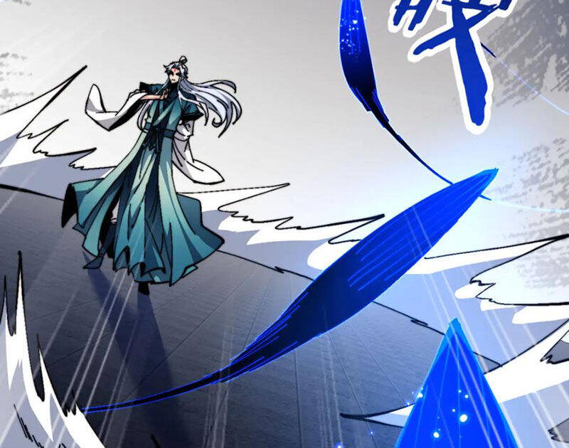 Sư Tôn: Nghịch Đồ Này Mới Không Phải Là Thánh Tử Chap 80 - Next Chap 81