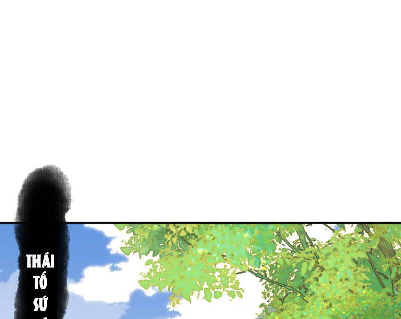 Sư Tôn: Nghịch Đồ Này Mới Không Phải Là Thánh Tử Chap 80 - Next Chap 81