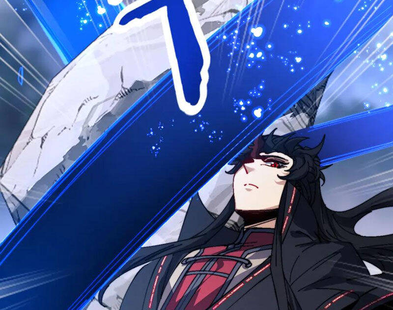 Sư Tôn: Nghịch Đồ Này Mới Không Phải Là Thánh Tử Chap 80 - Next Chap 81