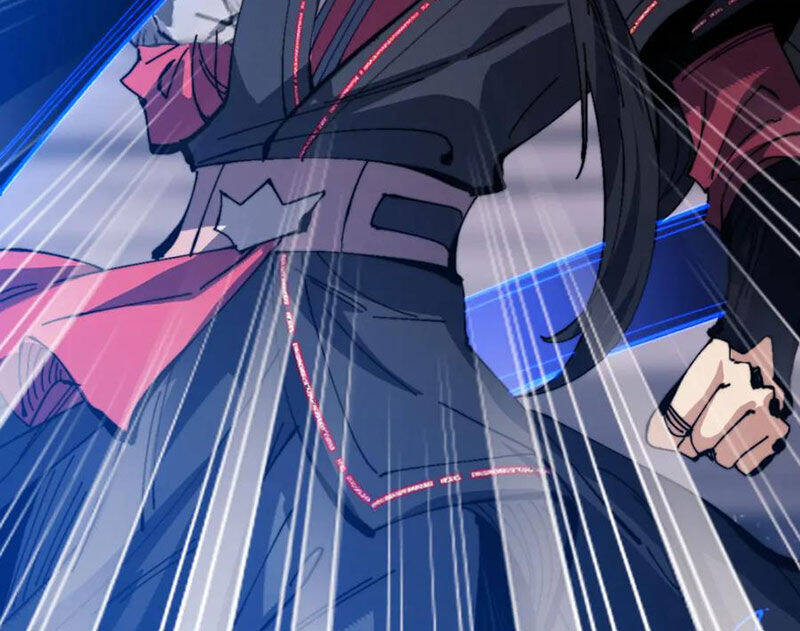 Sư Tôn: Nghịch Đồ Này Mới Không Phải Là Thánh Tử Chap 80 - Next Chap 81