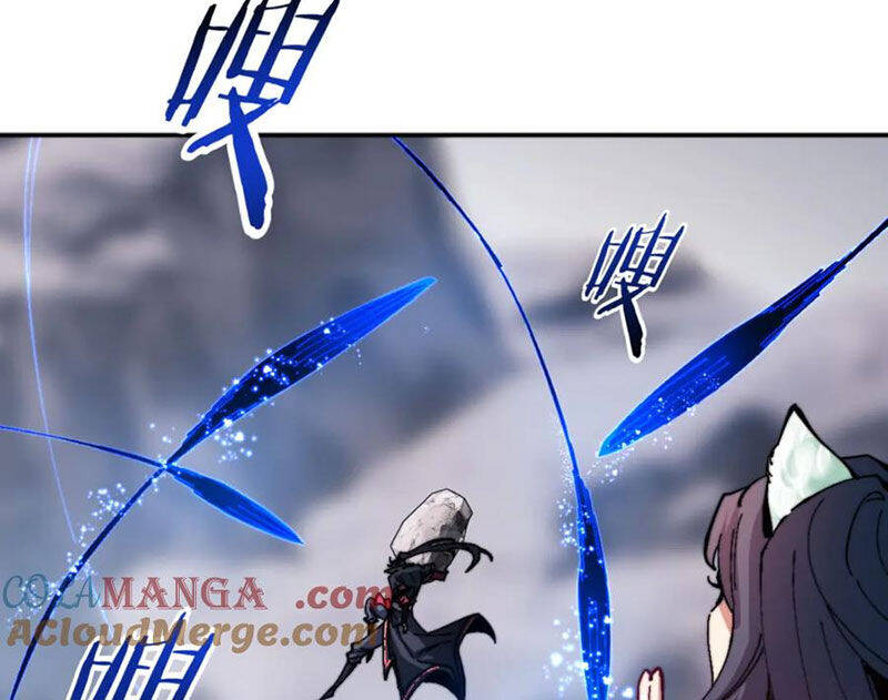 Sư Tôn: Nghịch Đồ Này Mới Không Phải Là Thánh Tử Chap 80 - Next Chap 81