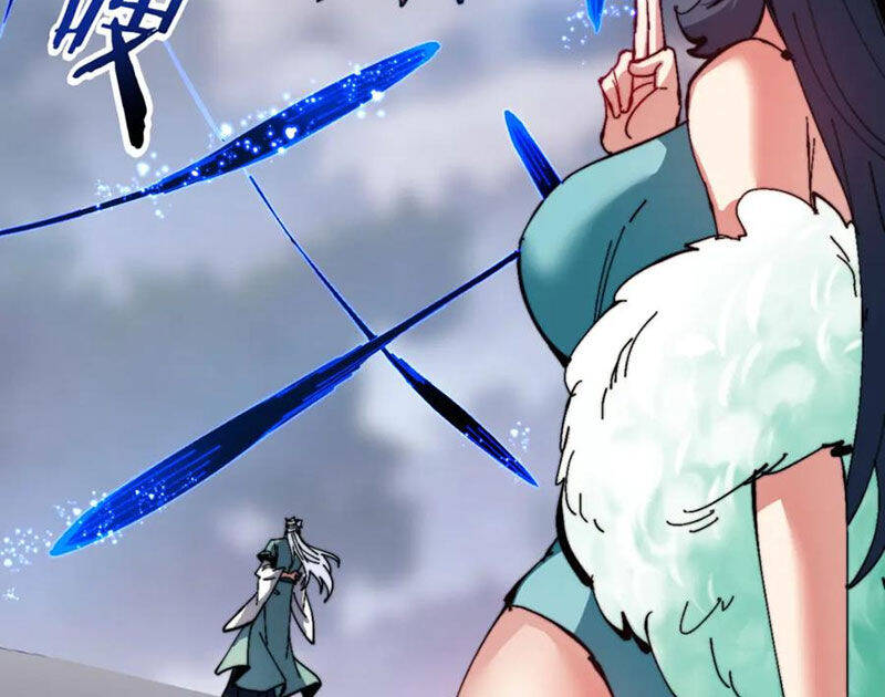 Sư Tôn: Nghịch Đồ Này Mới Không Phải Là Thánh Tử Chap 80 - Next Chap 81